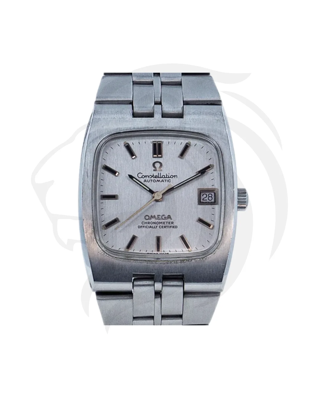OMEGA CONSTELLATION VINTAGE