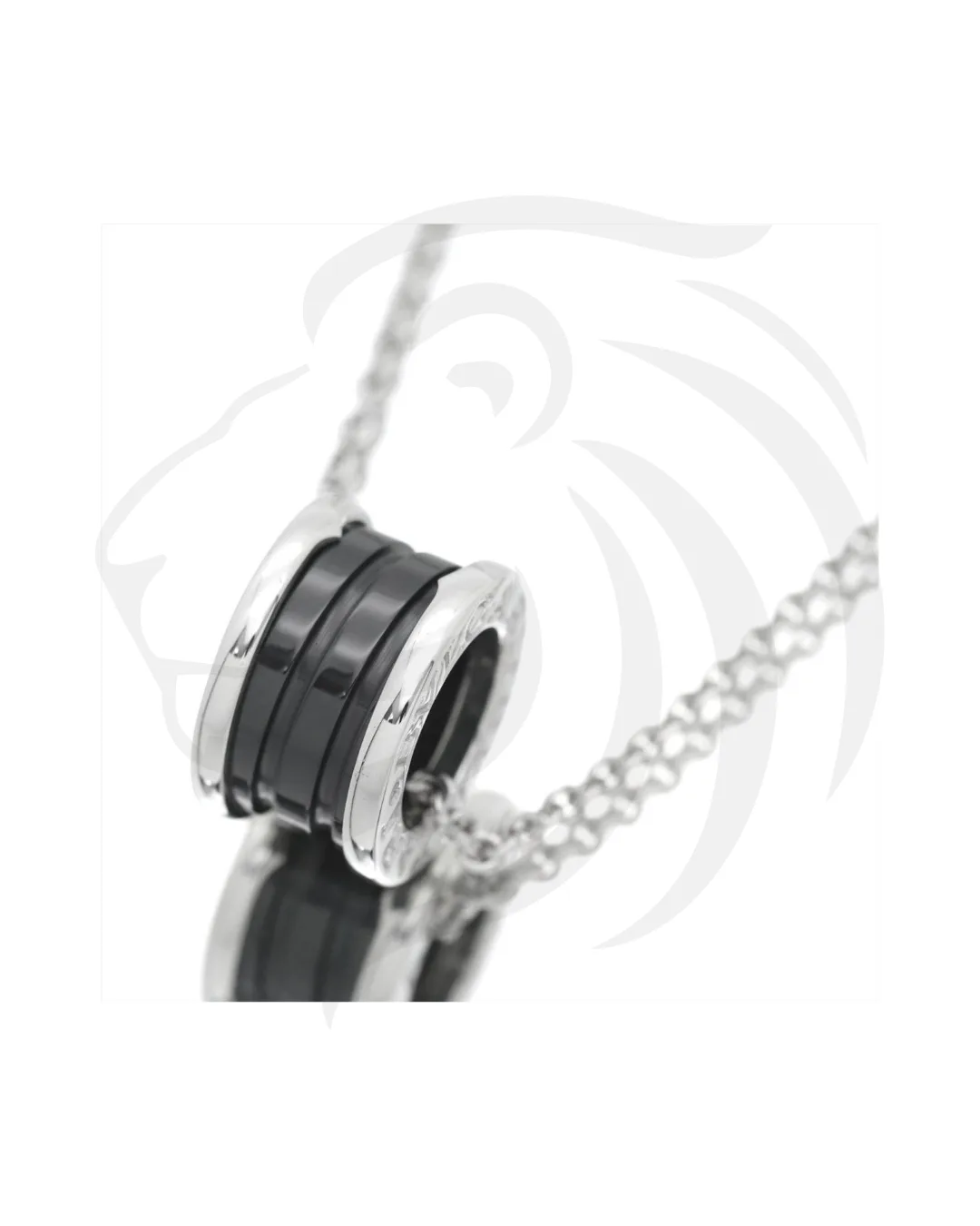 BULGARI B ZERO 1