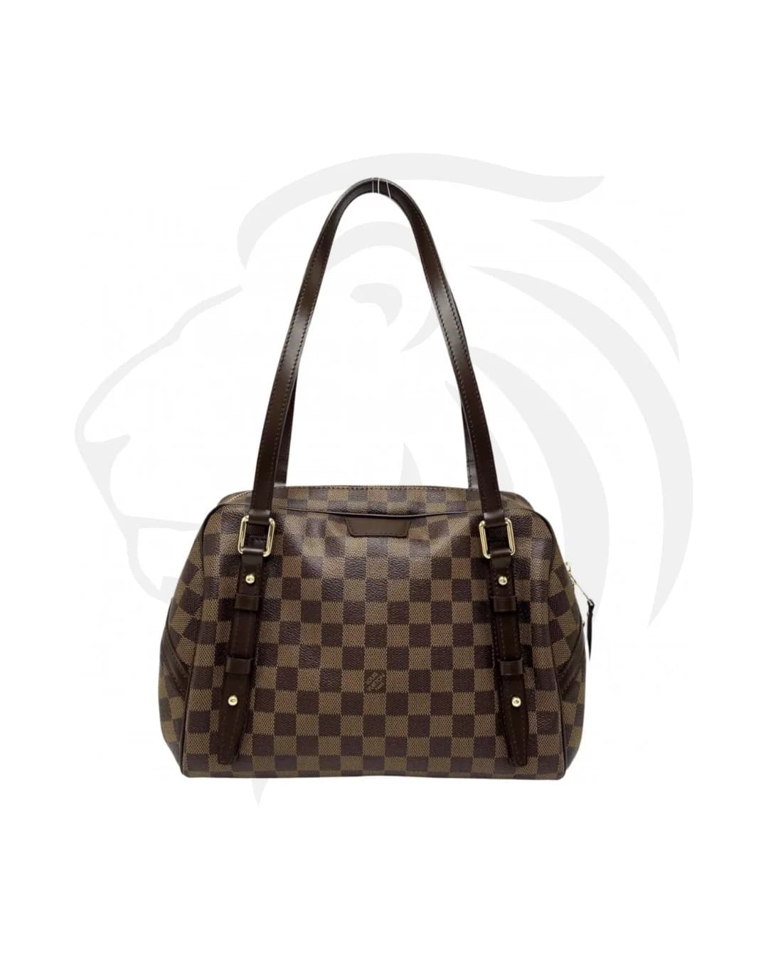 LOUIS VUITTON BELEM MM