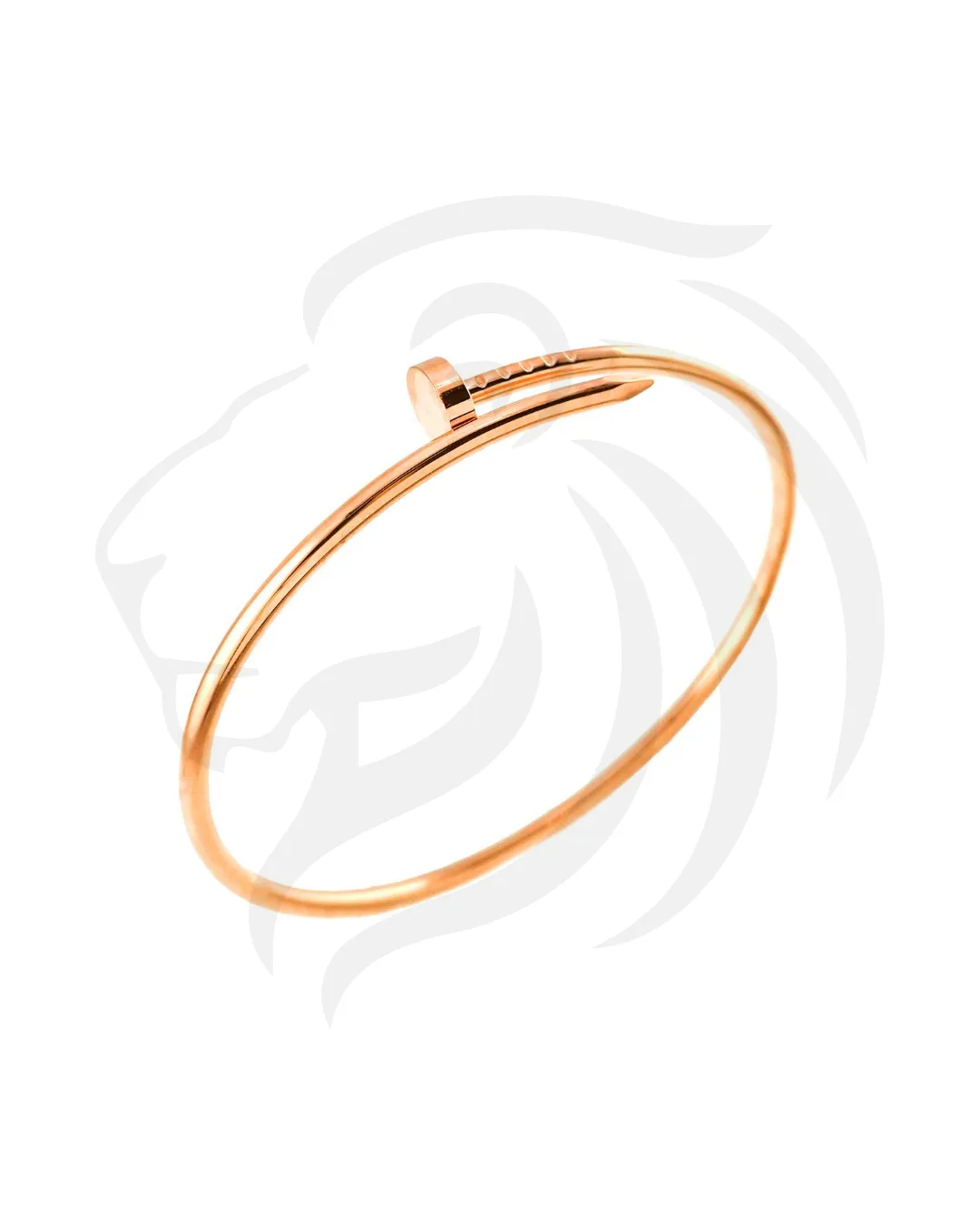 CARTIER JUSTE UN CLOU SMALL