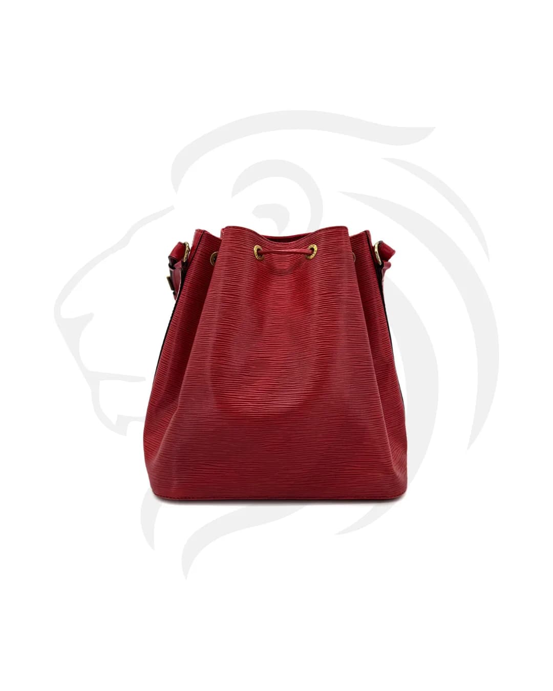 LOUIS VUITTON PETIT NOÉ