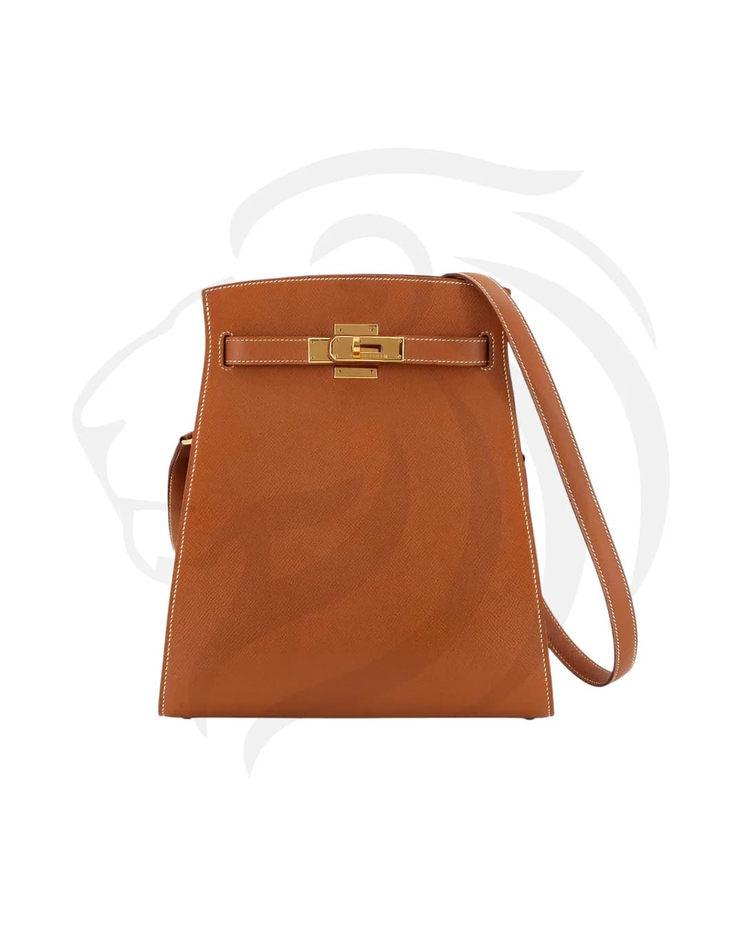 HERMÈS KELLY SPORT MM