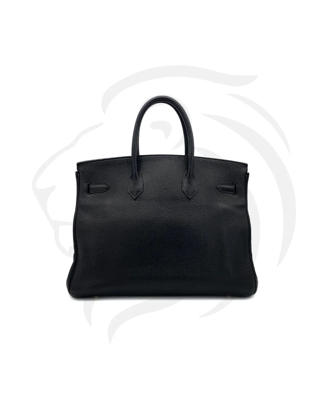 HERMÈS BIRKIN 35