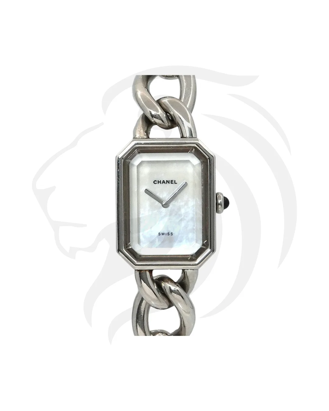 CHANEL PREMIÈRE H1064