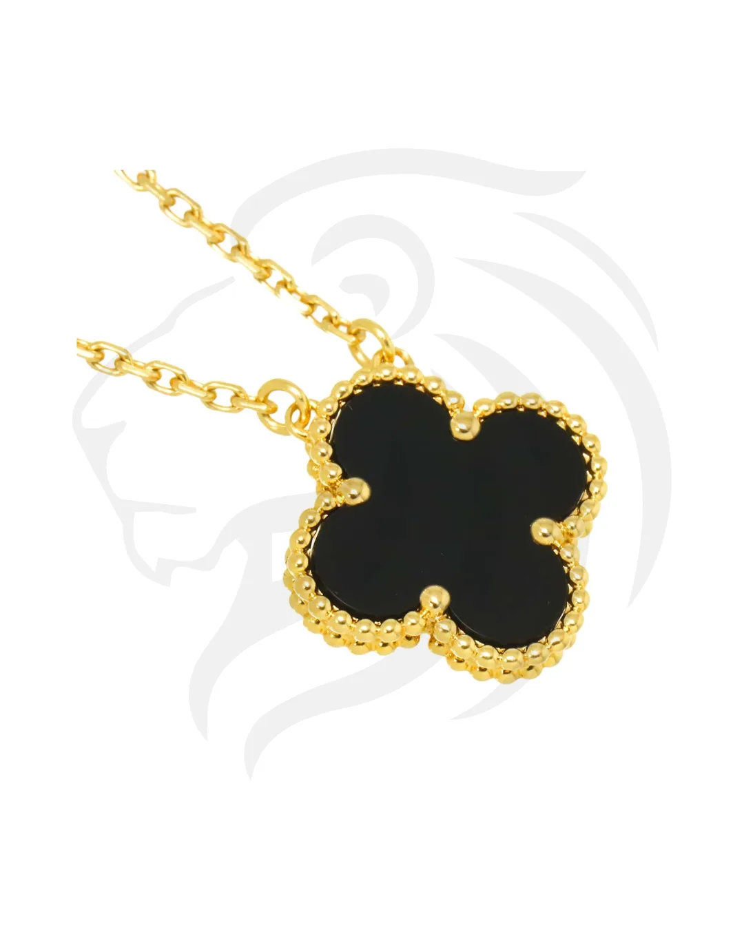 VAN CLEEF & ARPELS