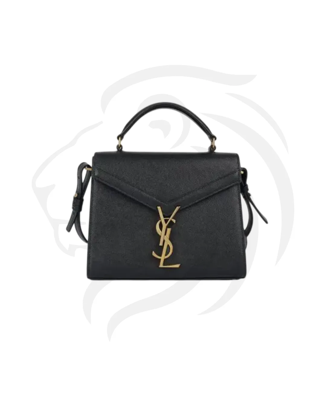 SAINT LAURENT CASSANDRA MINI