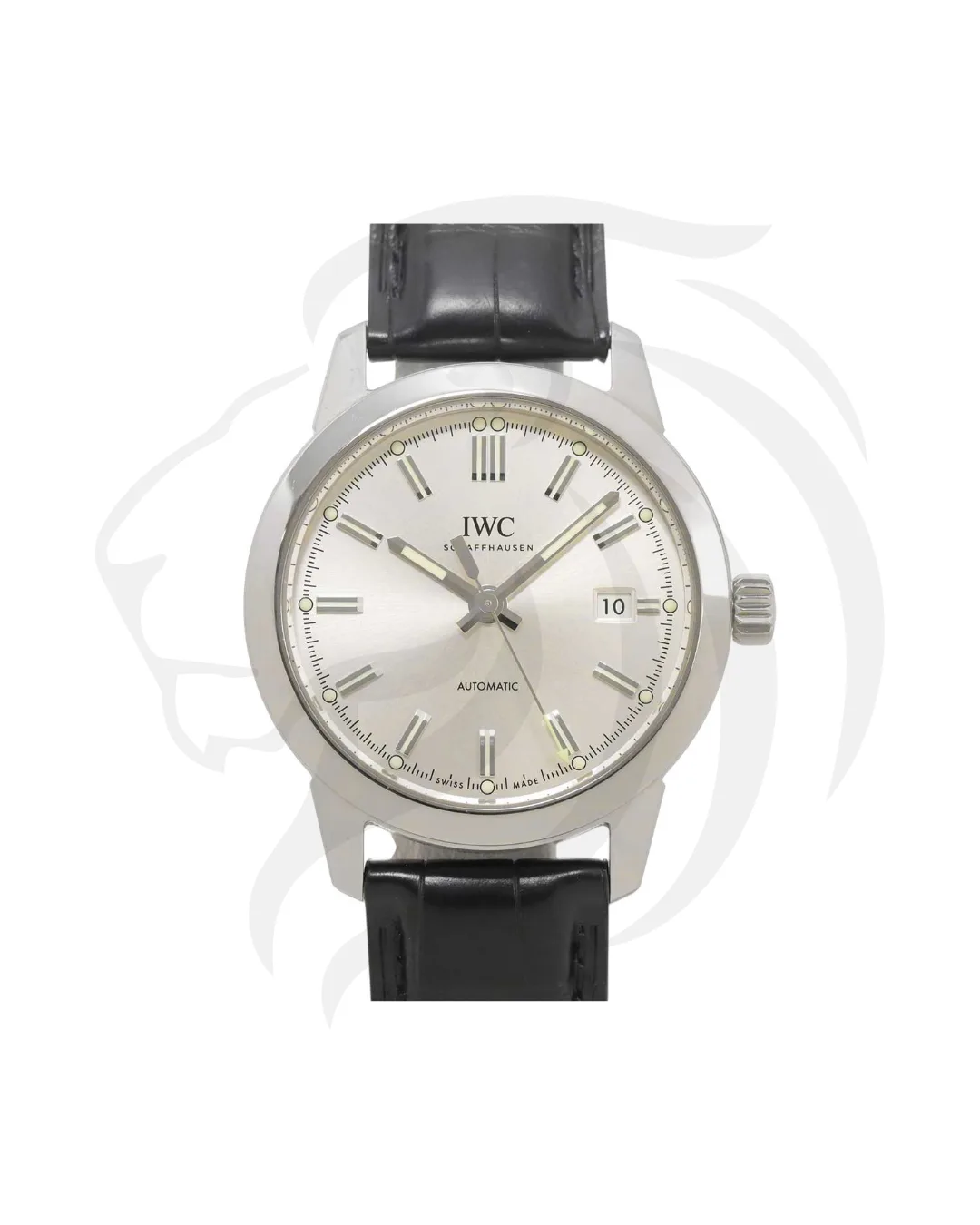 IWC INGENIEUR