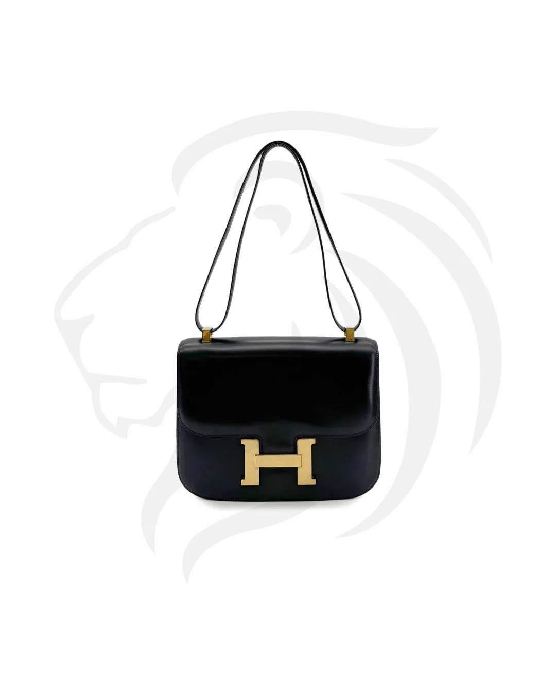 HERMÈS CONSTANCE 24