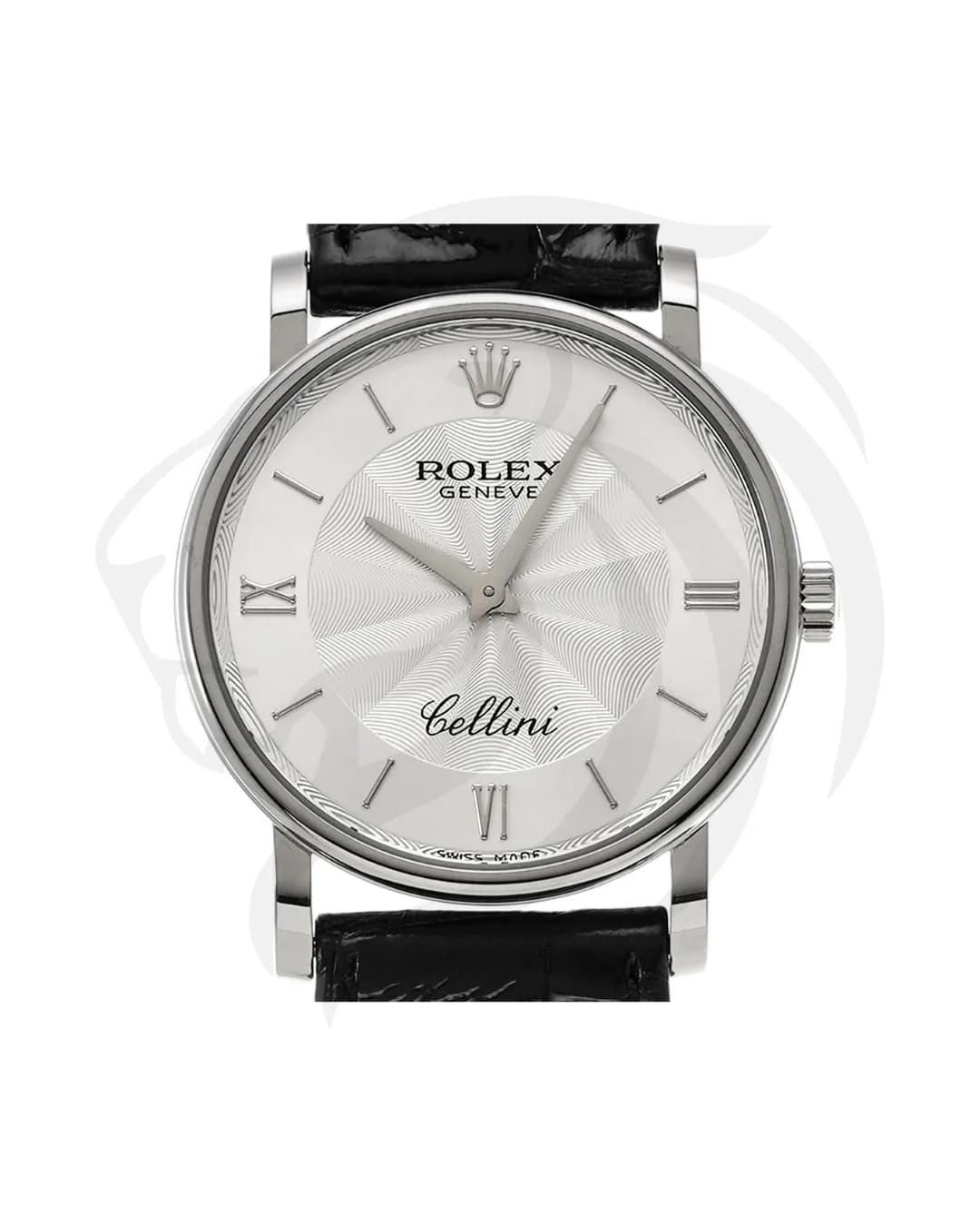 ROLEX CELLINI