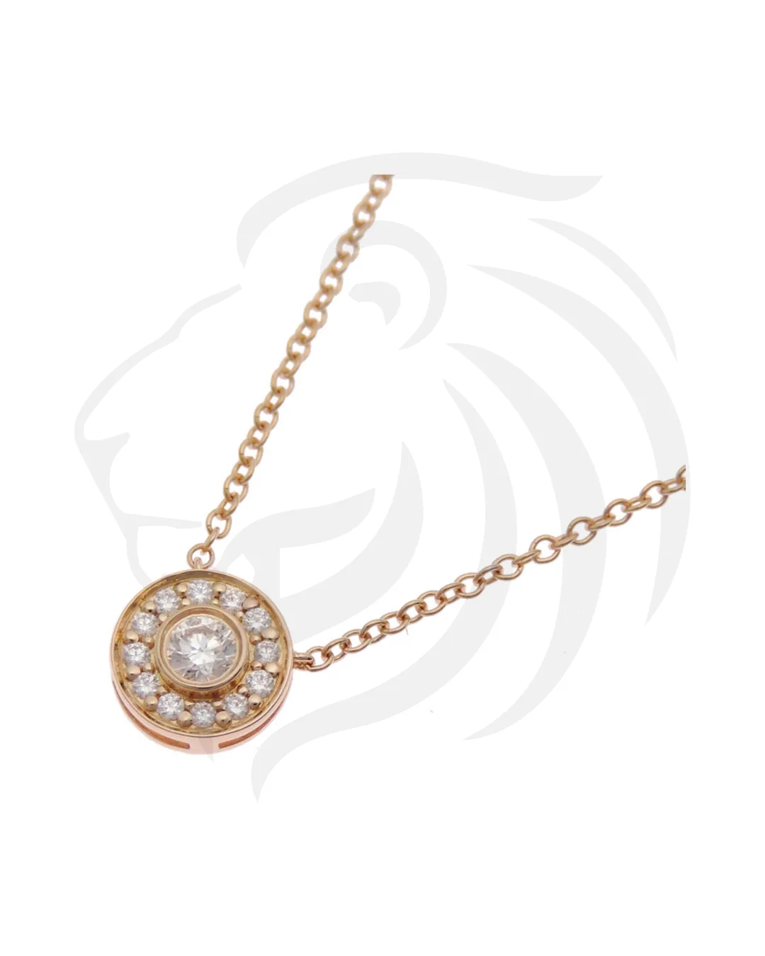 TIFFANY & CO COLLIER TIFFANY & CO