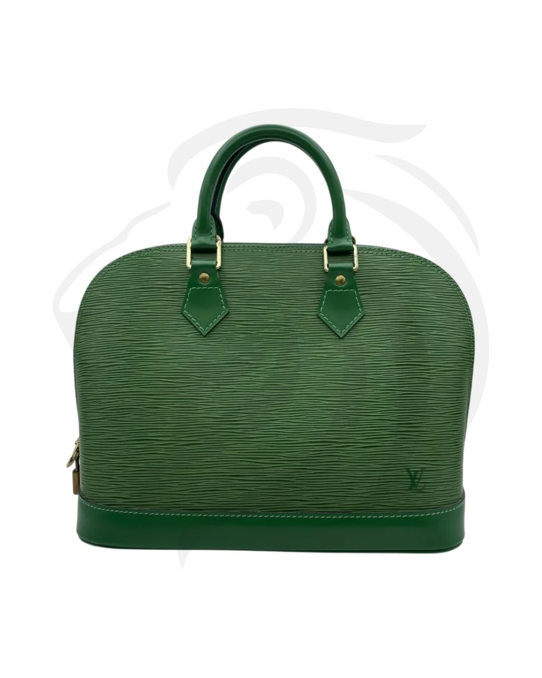 LOUIS VUITTON ALMA M52144
