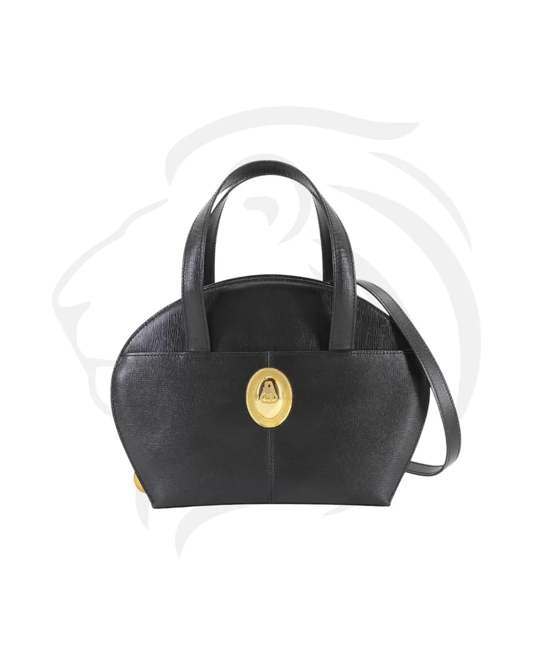 DIOR SAC À MAIN/ÉPAULE