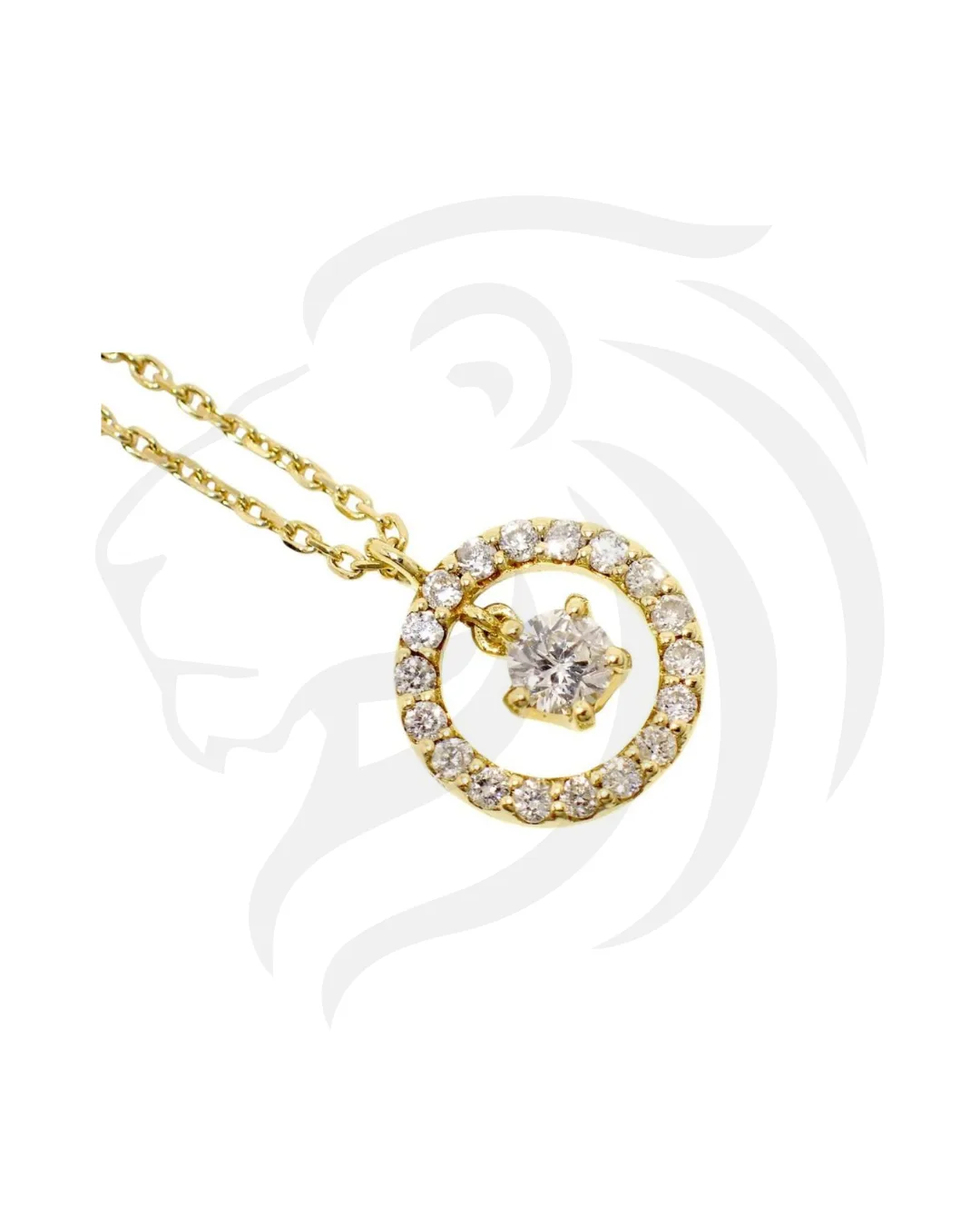 FESTALIA WISH UPON A STAR
