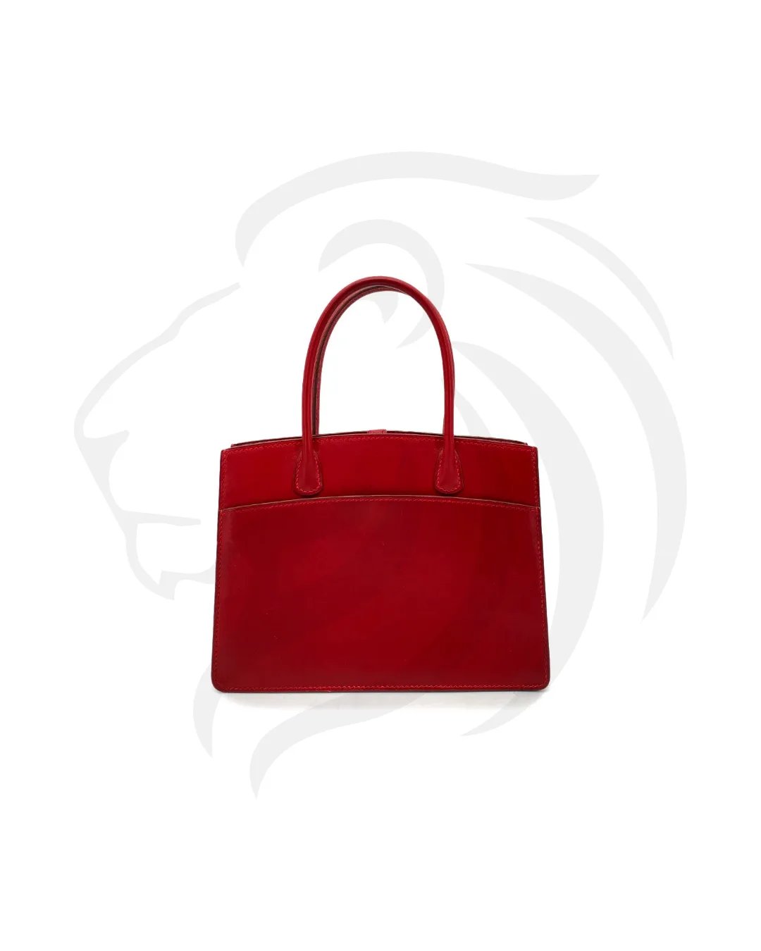 HERMÈS WHITEBUS TPM