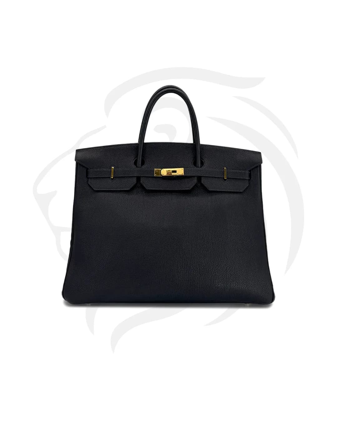 HERMÈS BIRKIN 40
