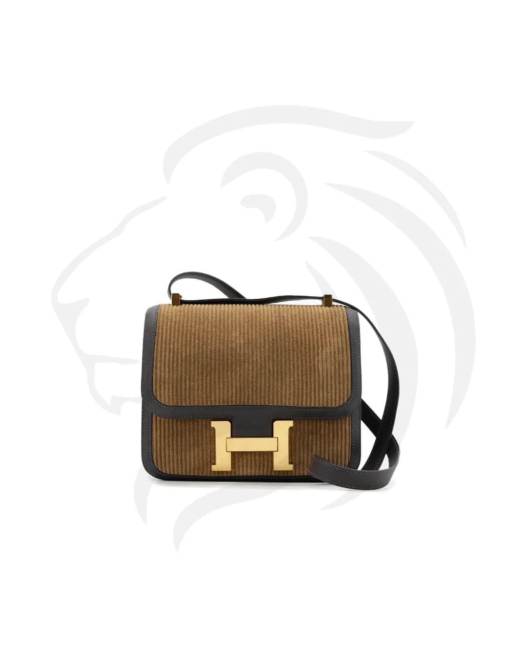 HERMÈS CONSTANCE