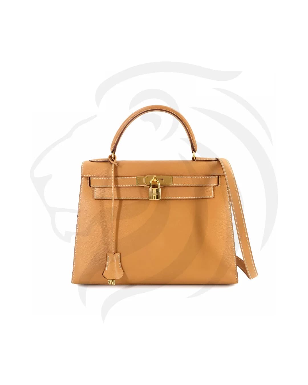 HERMÈS KELLY