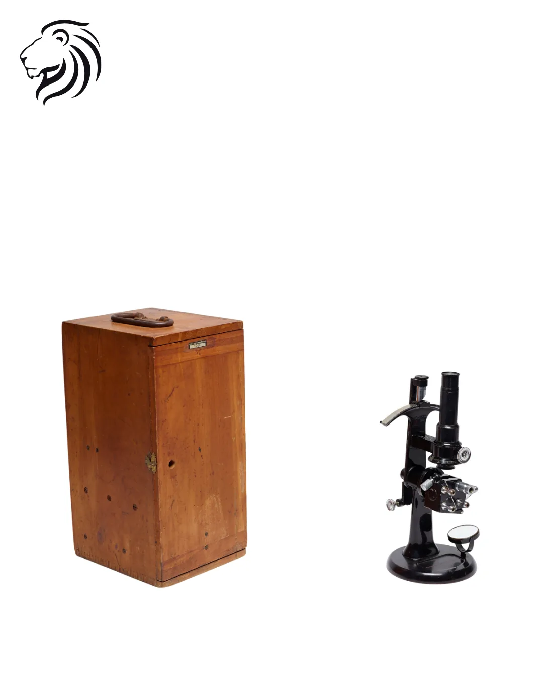 Réfractomètre d’Abbe de table