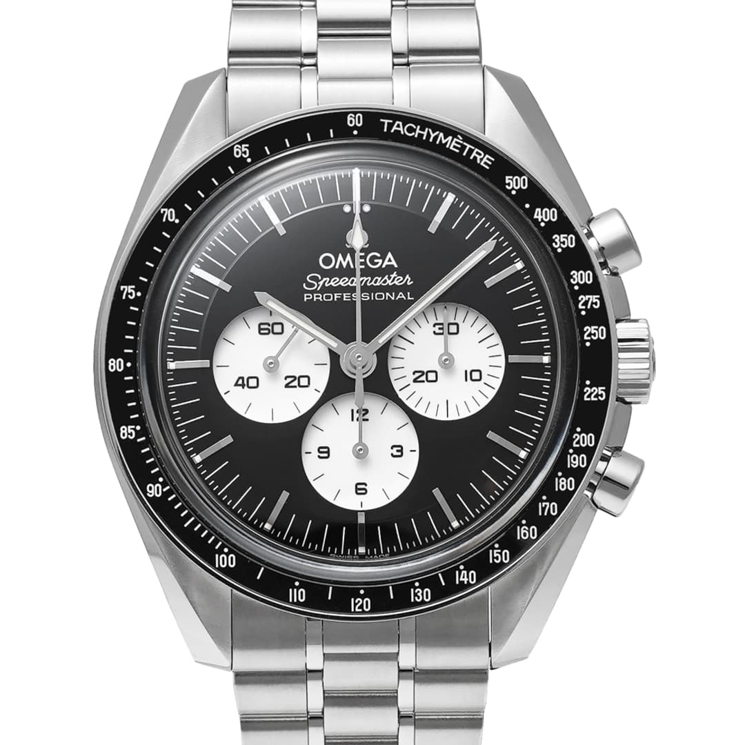 Omega Speedmaster