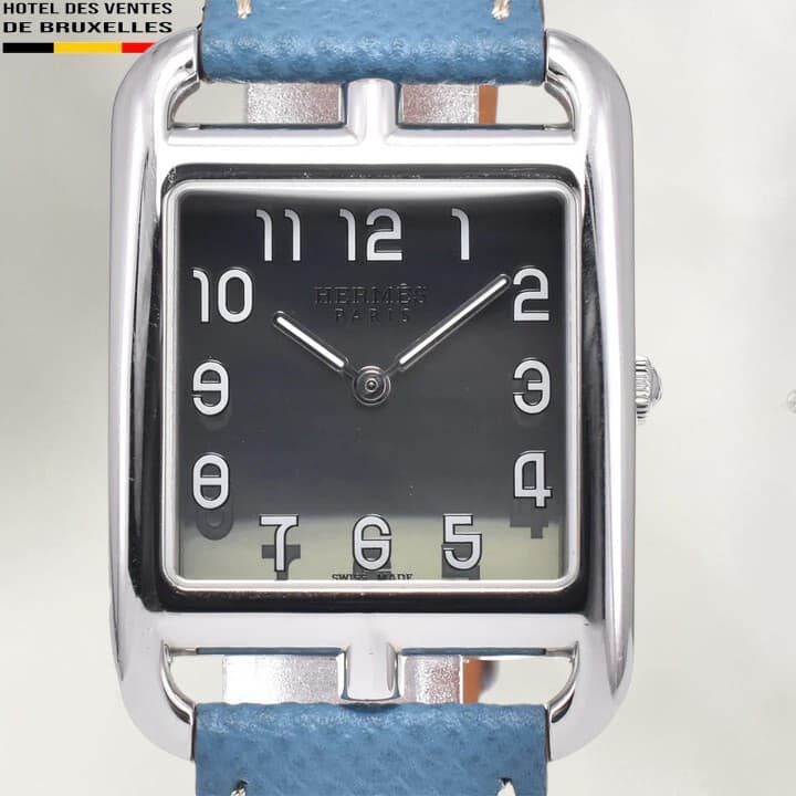 Hermès Cape Cod CC2.710