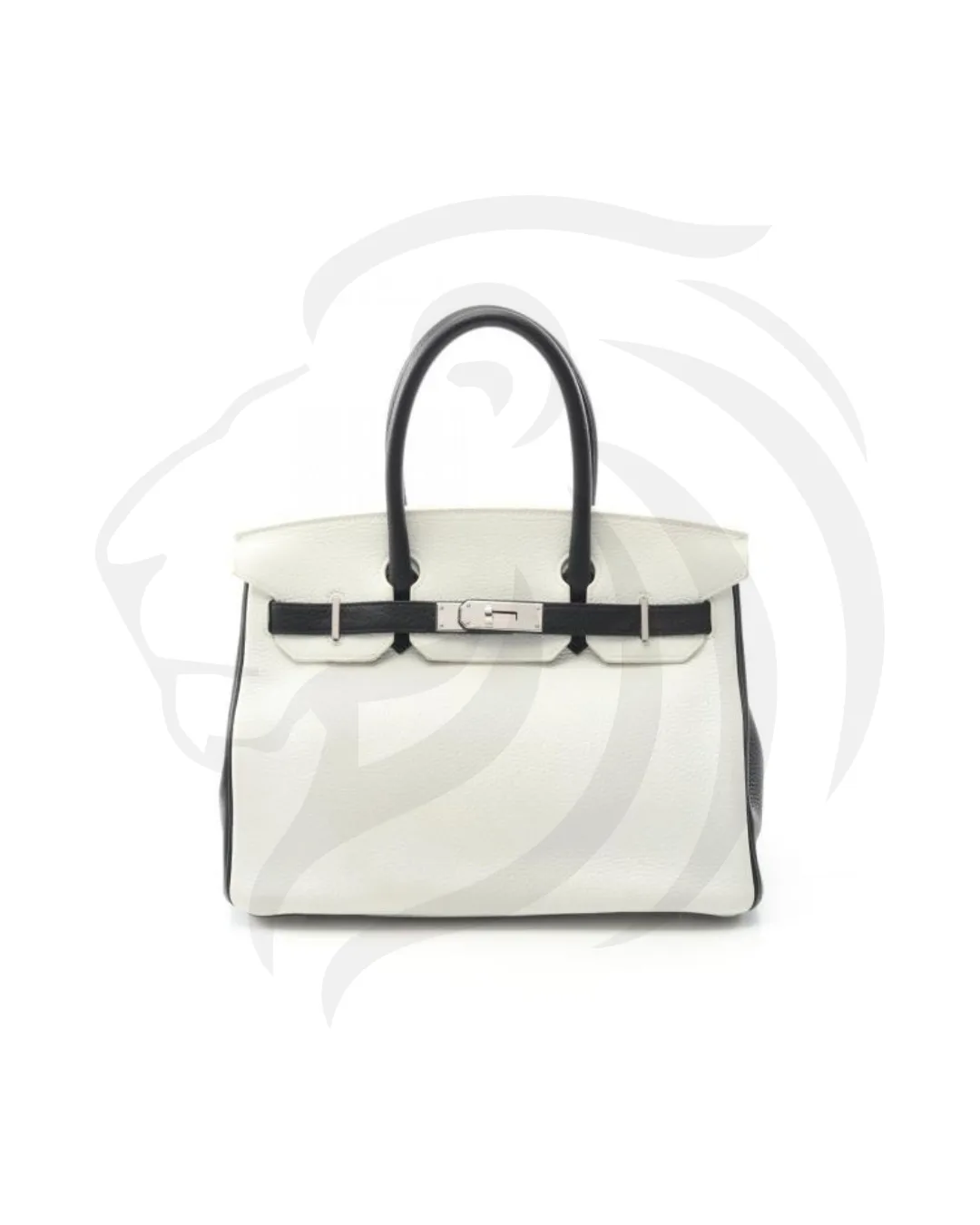 HERMÈS BIRKIN 30