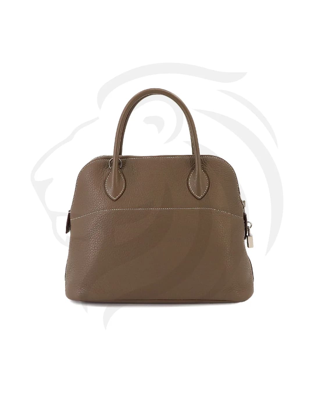 HERMÈS BOLIDE 31