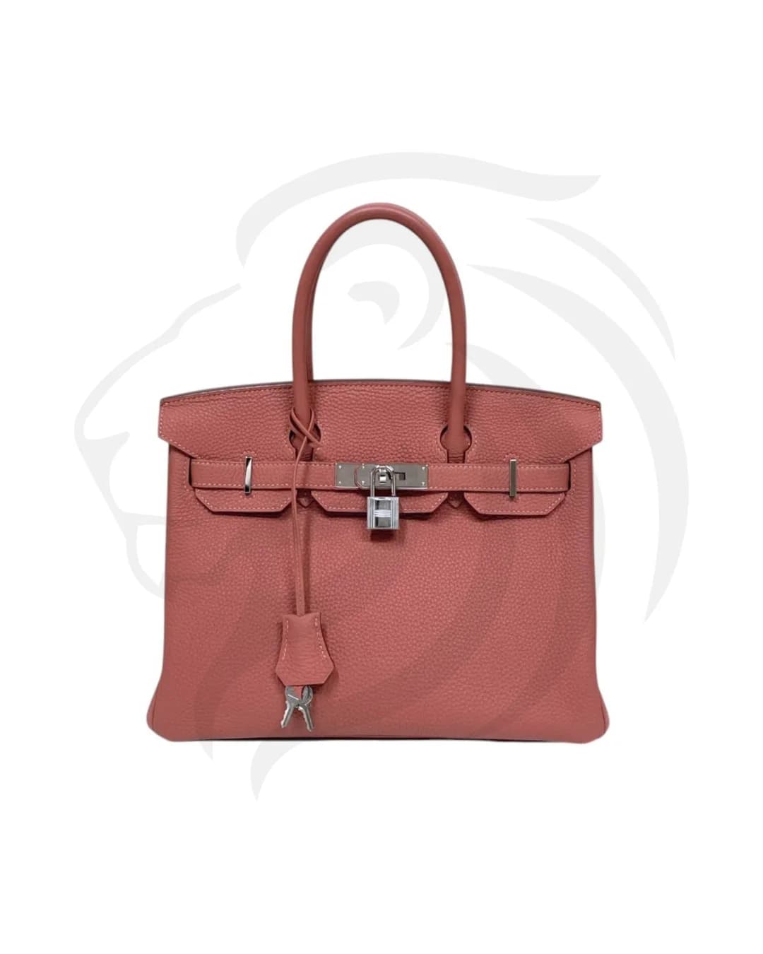 HERMÈS BIRKIN 30