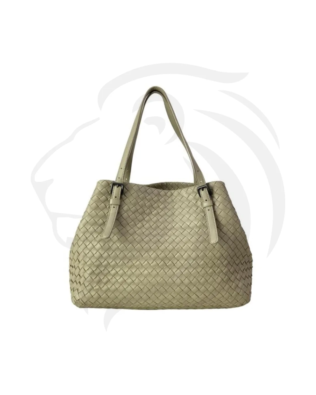 BOTTEGA VENETA CHESTER