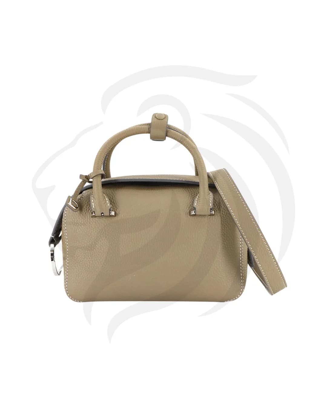 DELVAUX COOL BOX MINI