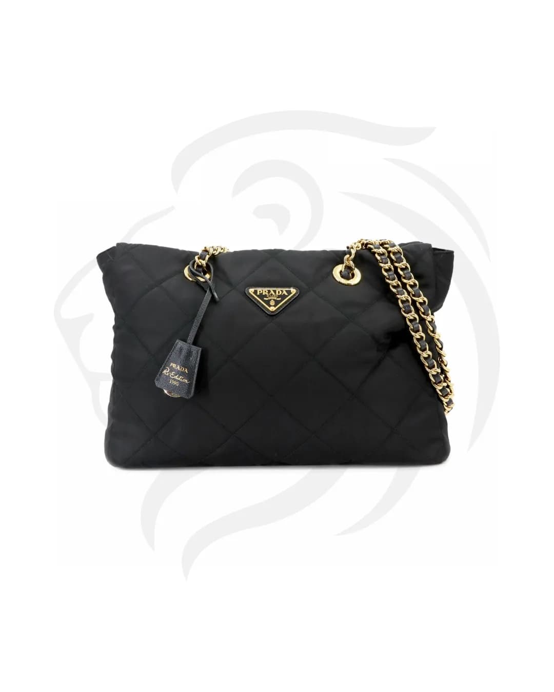 PRADA RE-EDITION 1995 1BG52