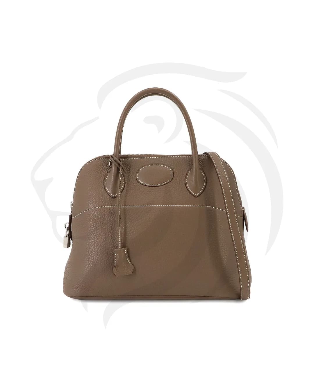 HERMÈS BOLIDE 31